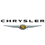 Ремонт Chrysler
