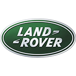 Ремонт Land Rover