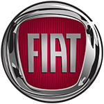 Ремонт Fiat
