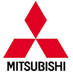 Ремонт Mitsubishi