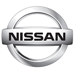 Ремонт Nissan