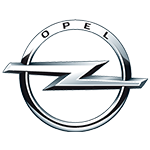Ремонт Opel