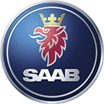 Ремонт Saab