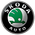 Ремонт Skoda
