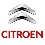 Ремонт Citroen