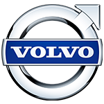 Ремонт Volvo