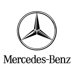Ремонт Mercedes-Benz