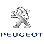 Ремонт Peugeot