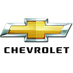 Ремонт Chevrolet